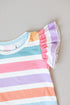 spring-stripes-s-s-flutter-bodysuit Mila &  Rose - Sophia's Style--3-6M--2